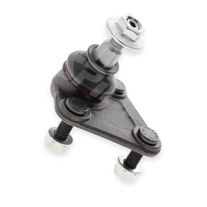 Шаровая Ауди TT 98- опора Мукачево - изображение 1