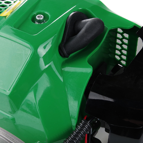 Тример бензиновий APRO ВТ 2000 Житомир - фото 4