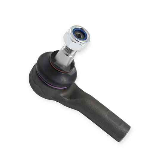 Наконечник тяги Nissan X-Trail T30, Navara, Pathfinder II () кермовий Мукачево