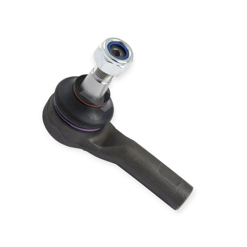 Наконечник тяги Nissan X-Trail T30, Navara, Pathfinder II () кермовий Мукачево - фото 1