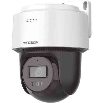 Камера видеонаблюдения Hikvision DS-2DE2C400MWG-E (2.8) Винница