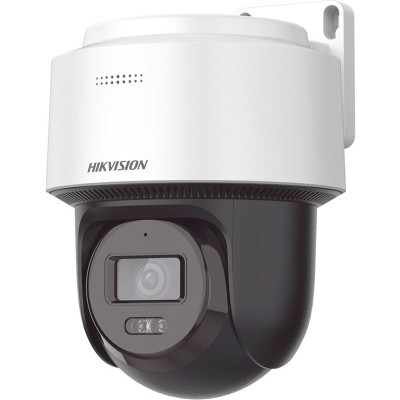 Камера відеоспостереження Hikvision DS-2DE2C400MWG-E (2.8) Вінниця - фото 1