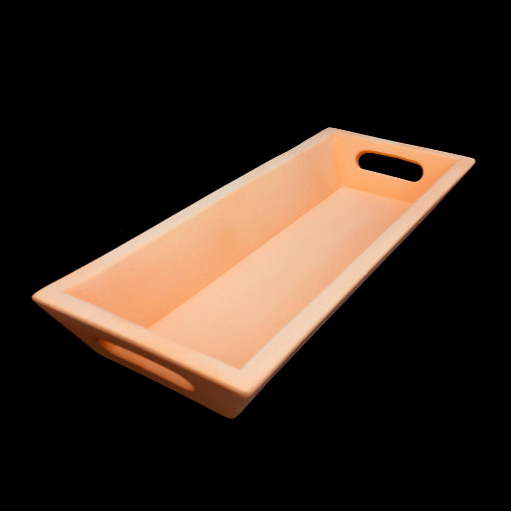 Хлебный лоток 