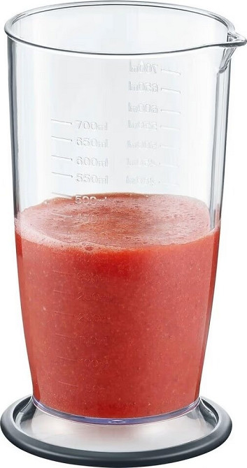 Блендер Graef HB501EU ( 27562 ) Харьков - изображение 9