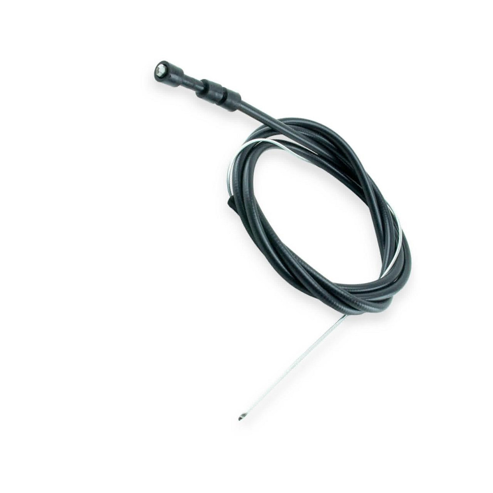 Трос 2108, 2109, 21099, 2113-2115 канат капота Мукачево - фото 1