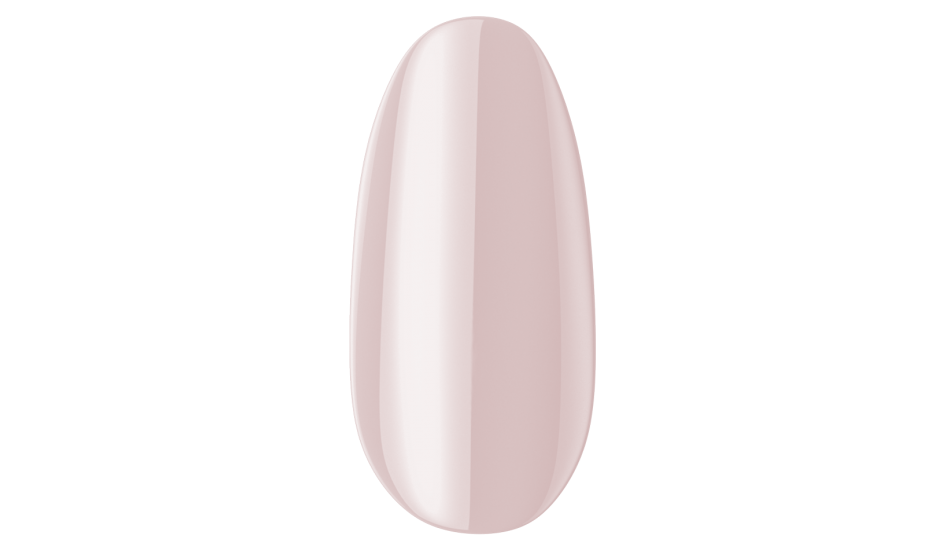 ГЕЛЬ ЛАК № 04 LE (WINTER), 7 МЛ. Киев - изображение 1