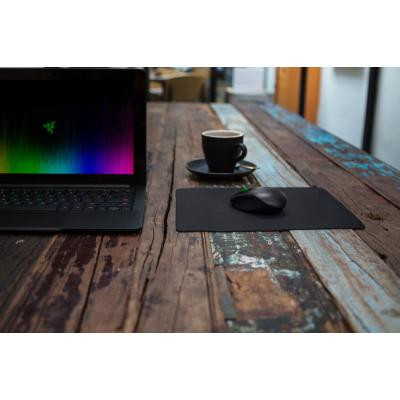 Килимок для мишки Razer Goliathus Mobile Stealth Edition (RZ02-01820500-R3M1) Вінниця - фото 5