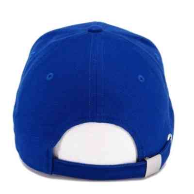 Кепка coFEE Classic sandwich синій/білий (2099-4 CO) Винница