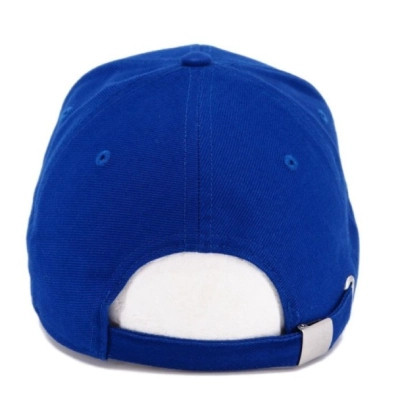 Кепка coFEE Classic sandwich синій/білий (2099-4 CO) Винница - изображение 3