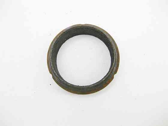 Mercedes-Benz  A2024920281 Сполучне кільце випускної труби E-Class W210 W211 C-Class W202 W203 CLC Sportcoupe C203 S-Class W220 CLK C209 CLK C219 Одеса