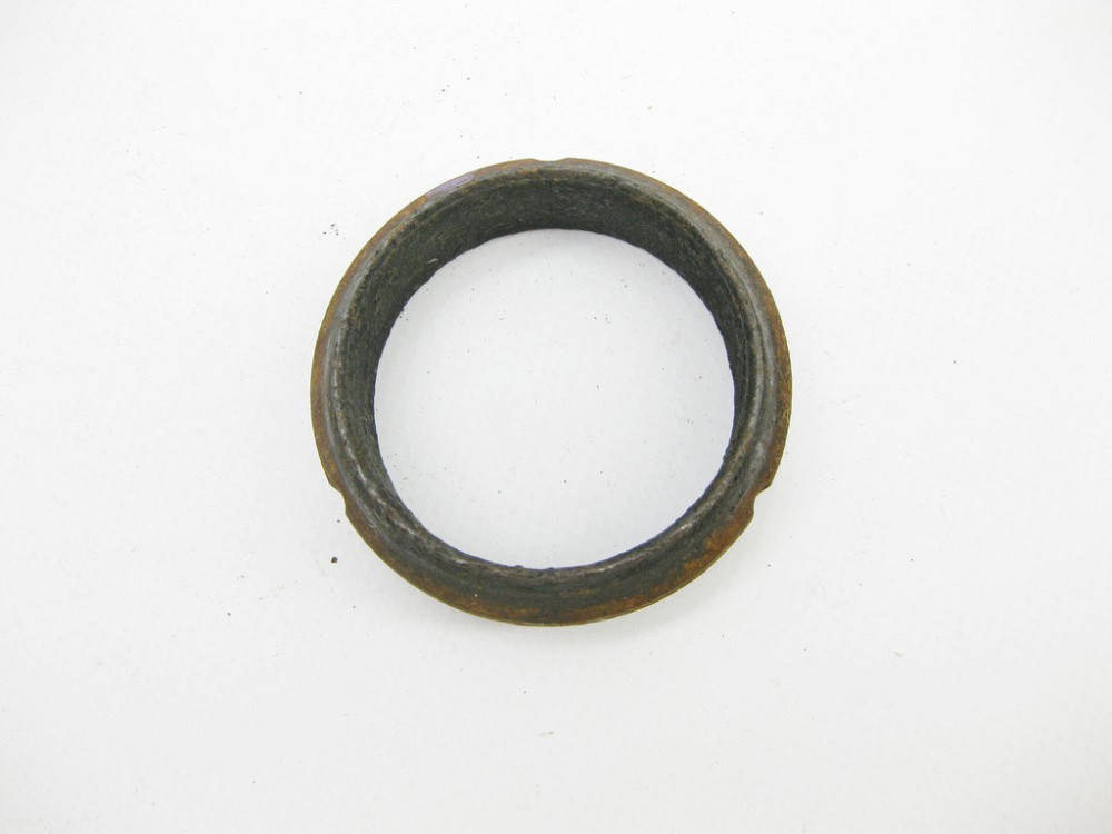 Mercedes-Benz  A2024920281 Сполучне кільце випускної труби E-Class W210 W211 C-Class W202 W203 CLC Sportcoupe C203 S-Class W220 CLK C209 CLK C219 Одеса - фото 3