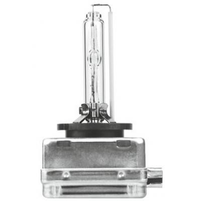 Автолампа Neolux ксенонова (NX1S) Вінниця - фото 1