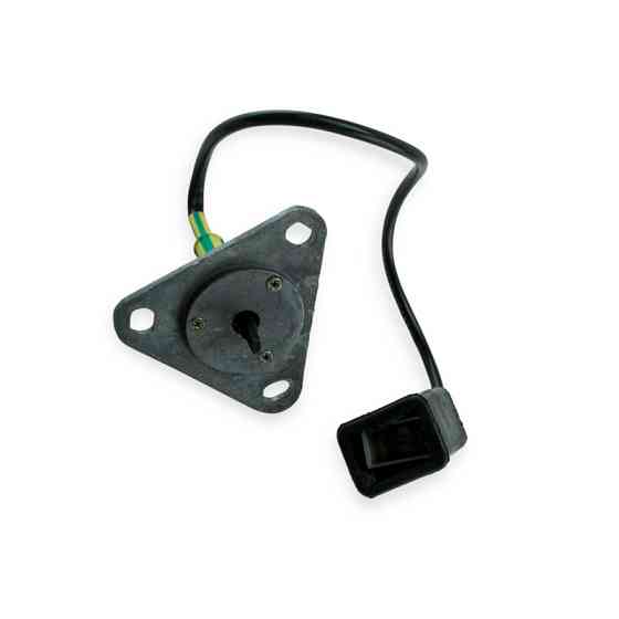 Датчик МАЗ 2001 ДК DK скорости Мукачево