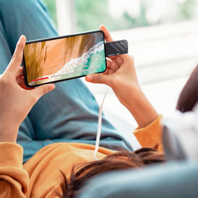 Накопичувач SSD USB 3.2 1TB SC735 ADATA (SC735-1000G-CCBK/GY) Вінниця - фото 7