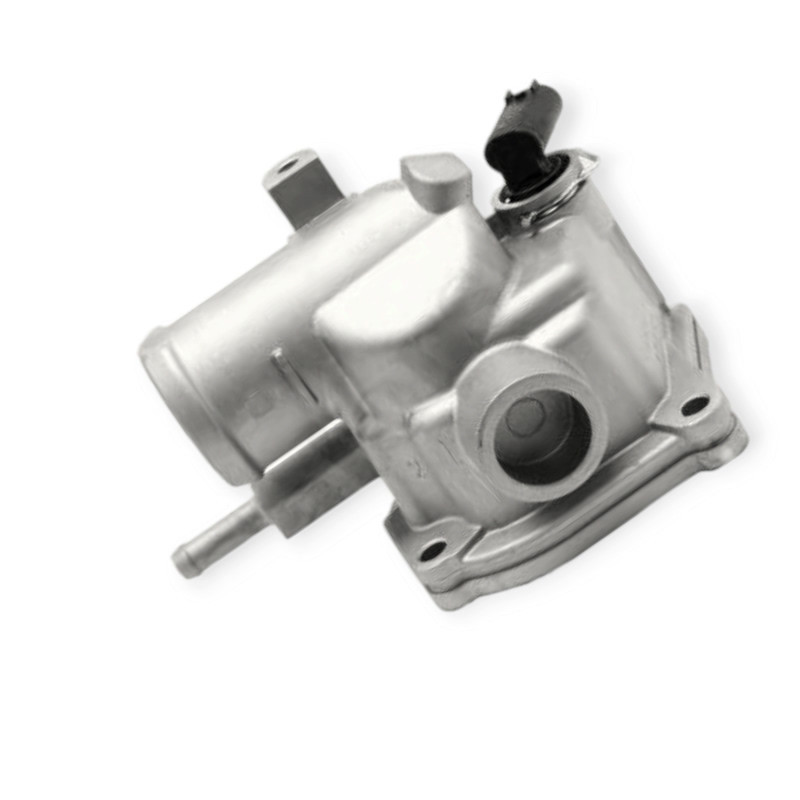 Термостат Бенз Спрінтер (00-06), Віто 638 CDI Мерседес Мукачево - фото 1