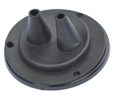 Манжета Резиновая Для Тросов Дистанционного Управления Черная Киев - изображение 2