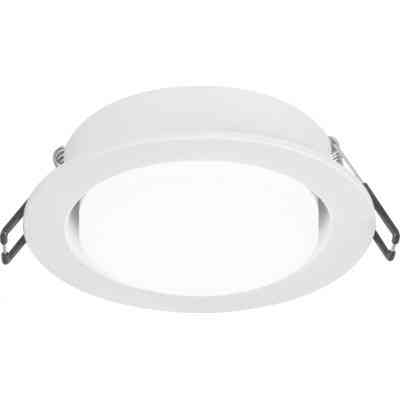 Світильник Videx VL-SPF27R-W Вінниця