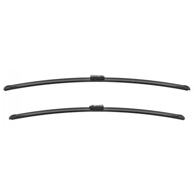 Щітка склоочисника Bosch 3 397 007 944 Вінниця - фото 1