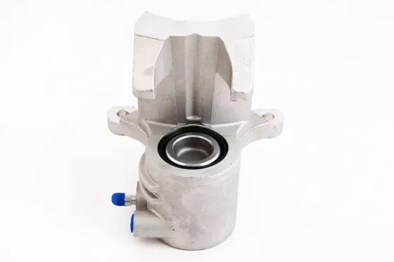 Циліндр торм. передній Таврія OEM правий Вінниця