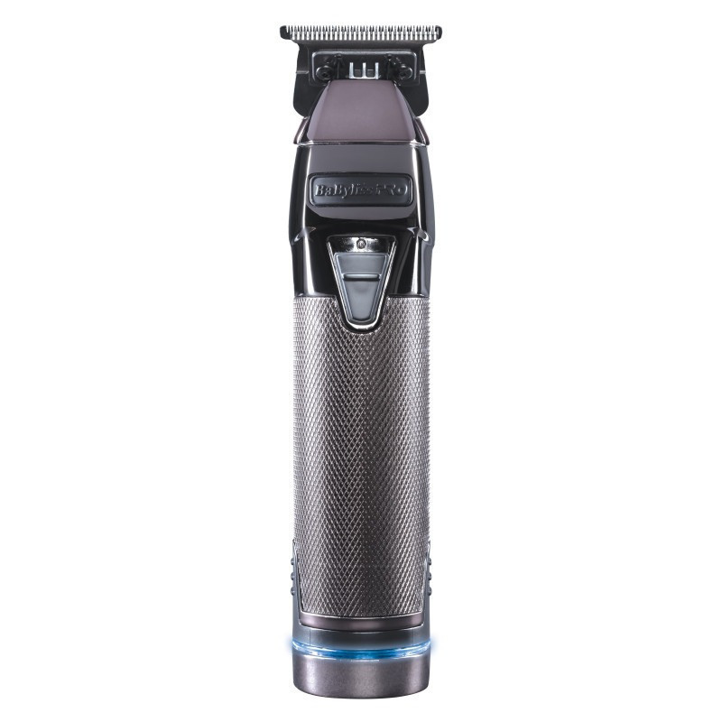 Тример Babyliss PRO FX797E SnapFX Сріблястий Харків - фото 2