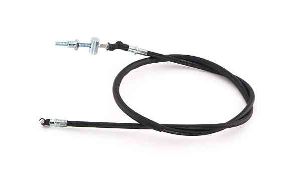 Трос переднього гальма скутер Хонда Діо (112 см, ) Мукачево