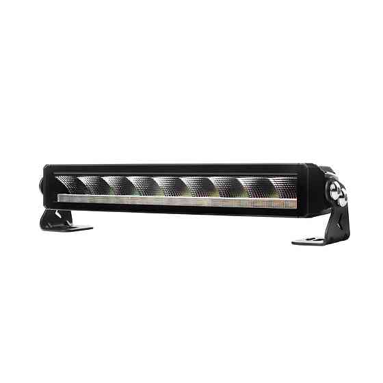 Світлодіодний LED-модуль Starlight SL-3004L 10–80 В, IP67 360мм, габарит/стоп/поворот/задній хід врізний Харків