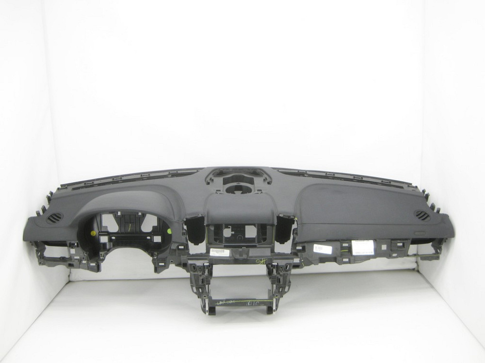 Mercedes-Benz  A2926800087 7J20 Торпеда, передня панель приладів + A1668602402 ML/GLE W166 GLE Coupe C292 GL/GLS X166 Одесса - изображение 1