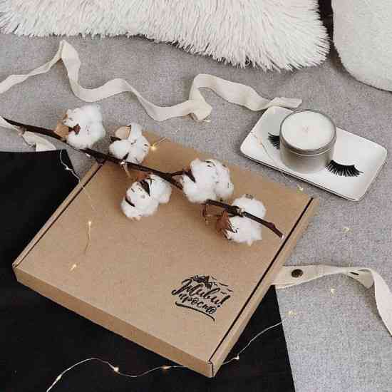 Фартух Найкраща мама у світі (Бордо) Вінниця