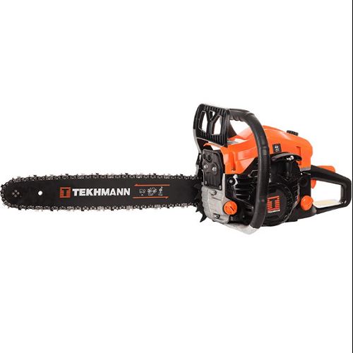 Бензопила Tekhmann CSG-2545 Житомир - изображение 7