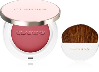 Румяна Clarins Joli Blush Слов'янськ - фото 4