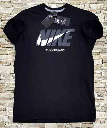 Мужская футболка ФУТБОЛКА NIKE B NSW TEE FUTURA ICON TD,оригинал Киев
