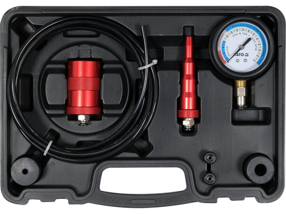 Статор EW-15000 12 В Одеса - фото 1