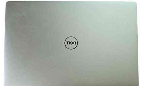 DELL XPS 13 9305  I5-1135G7  512GB 8GB RAM. Харків