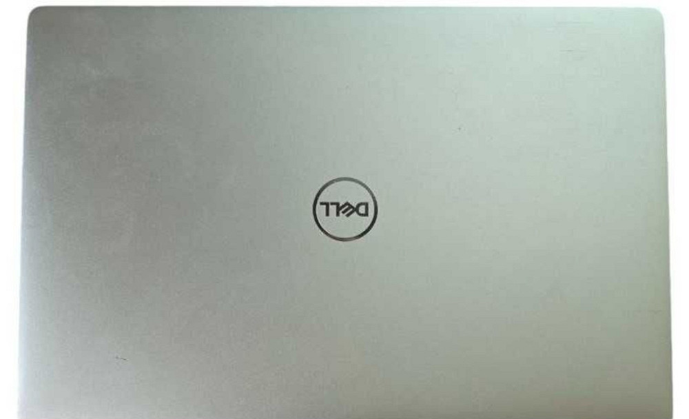 DELL XPS 13 9305  I5-1135G7  512GB 8GB RAM. Харків - фото 3