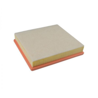 Повітряний фільтр для автомобіля HERTH+BUSS JAKOPARTS J1320921 Вінниця - фото 1