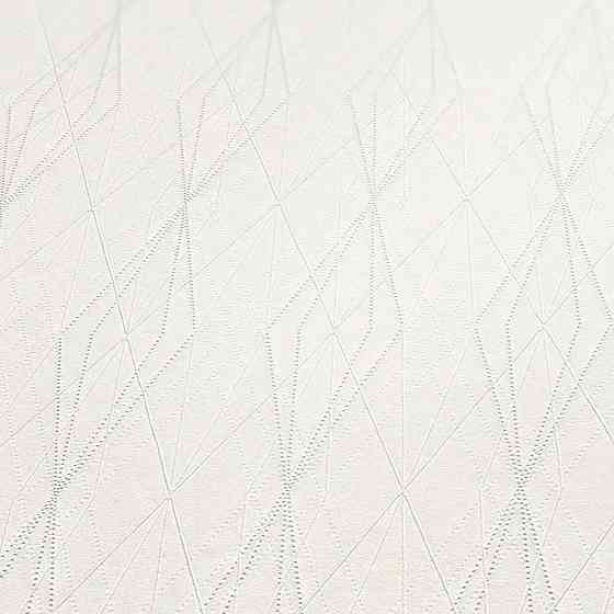 Шпалери AS Creation Elite of Shades 78654-4 Київ