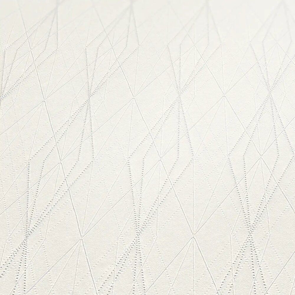 Шпалери AS Creation Elite of Shades 78654-4 Київ - фото 1