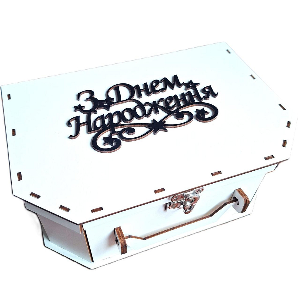 Подарок для руководителя женщины №194 Одесса - изображение 1