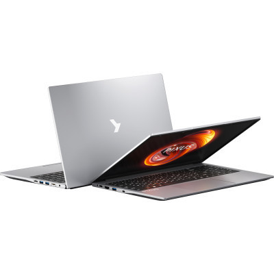 Ноутбук Pixus Link (4897058531800) Вінниця - фото 5