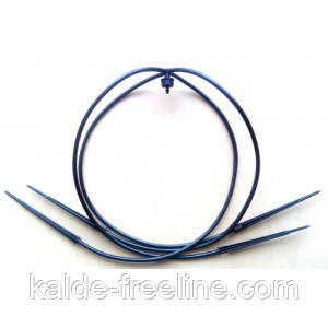 Капельница-четыре спицы прямые,полив на 50см. мягкая трубка Харьков - изображение 1