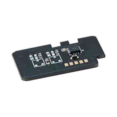 Чип для картриджа XeroxWC332511KX-2312-11K-VE AHK (3206330) Винница