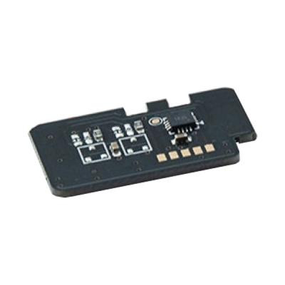 Чип для картриджа XeroxWC332511KX-2312-11K-VE AHK (3206330) Винница - изображение 1