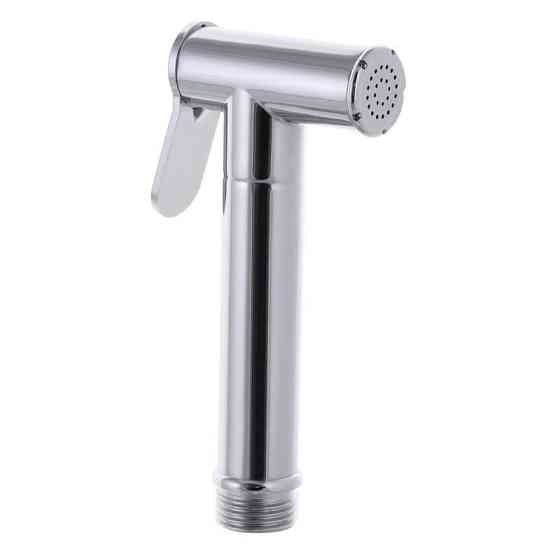 Воронка гигиеническая SH-26 ZERIX Харьков