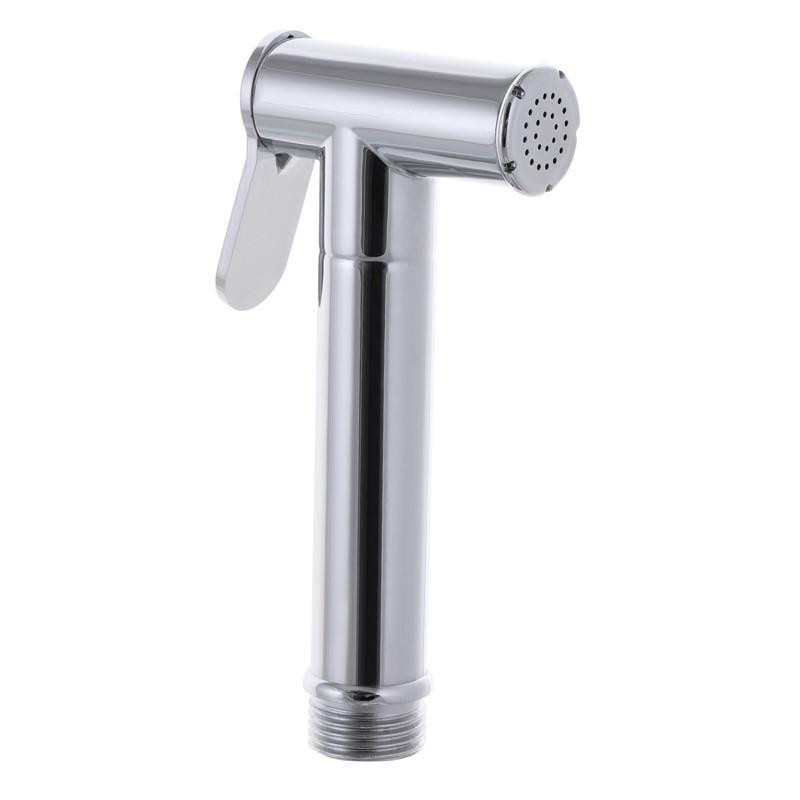 Воронка гигиеническая SH-26 ZERIX Харьков - изображение 1