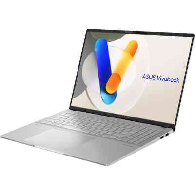 Ноутбук ASUS Vivobook S 16 OLED M5606KA-RI014 (90NB1593-M000F0) Винница