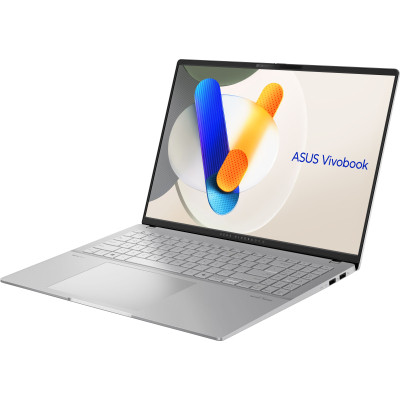 Ноутбук ASUS Vivobook S 16 OLED M5606KA-RI014 (90NB1593-M000F0) Винница - изображение 3