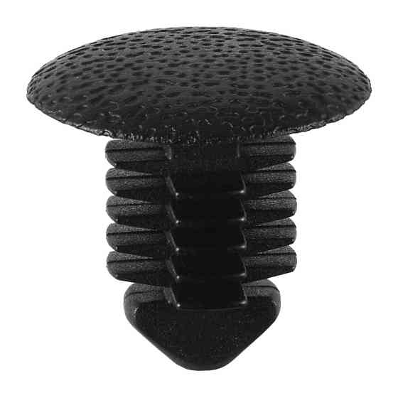 Клипса отделки салона Mercedes Opel Renault Smart A0009912895 0009912895 2344871 2344879 90152926 90116959 Киев