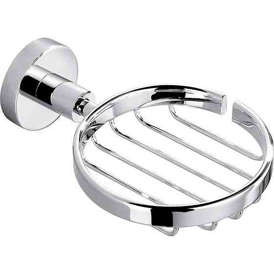 Мильниця Perfect Sanitary Appliances SP 8124 Луцк