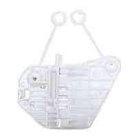 Направляющая каретка стеклоподъемника передняя правая Smart Smart Киев