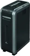 Шредер Fellowes 125Ci 4612001 Киев